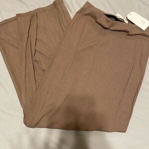 Mittoshop pencil skirt